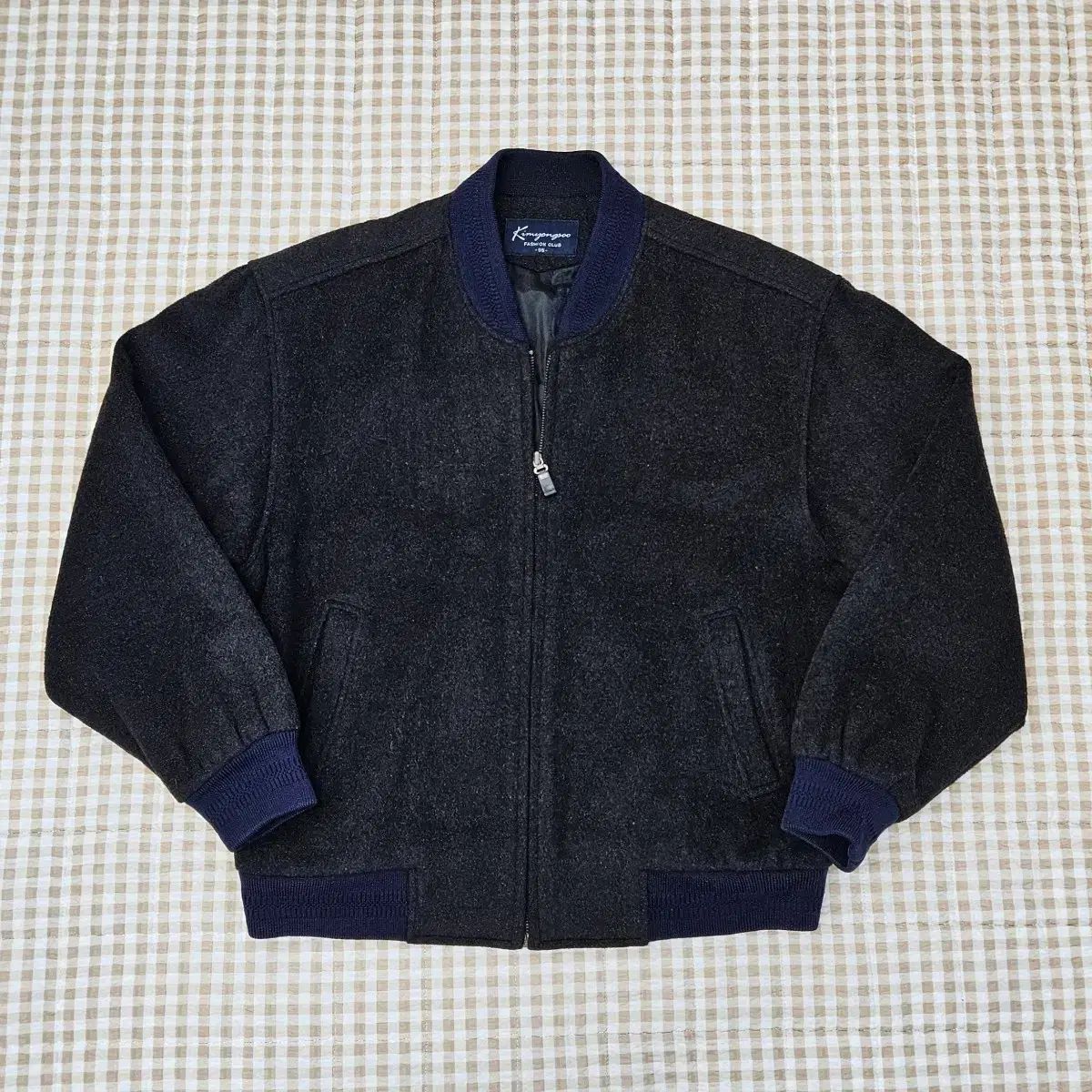 Mizuno Alpha II Japan サッカーシューズ 24.0cm ディクセル EXTRA Speed ブレーキパッド 341078 フロント ミツビシ