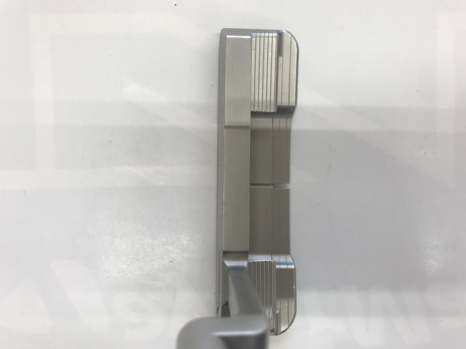 デザイン DTP-06 パター 最短