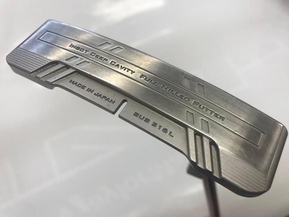 デザイン DTP 06 パター 最短