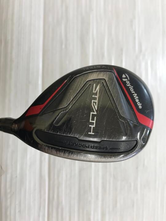 タイトリスト 人気 TSR2 DR 10° テンセイ1K【美品】