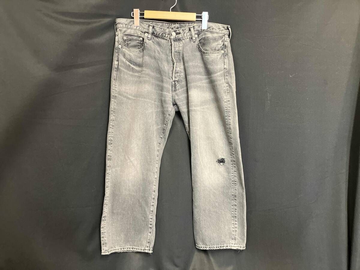 Ron Herman 綿パン ロンハーマン サイズ34