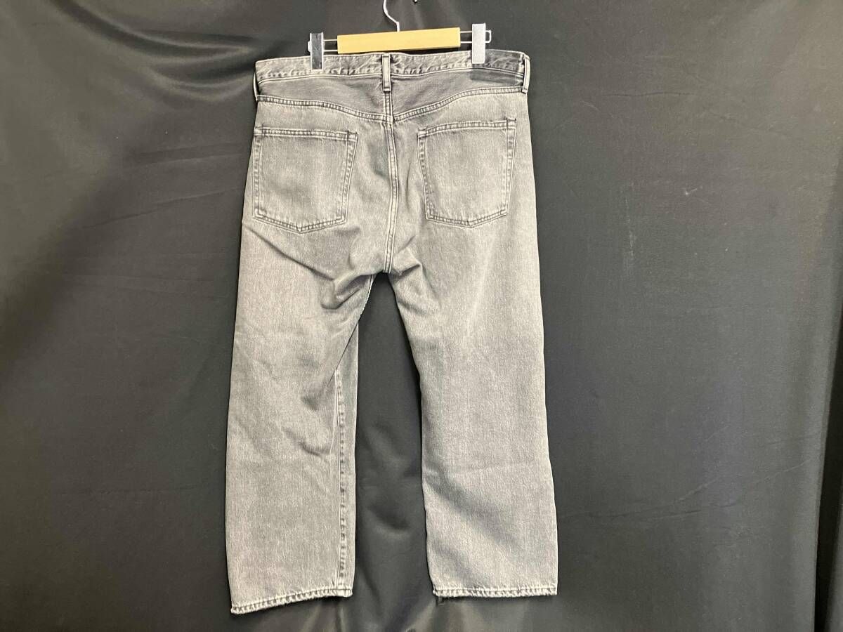 Ron Herman 綿パン ロンハーマン サイズ34