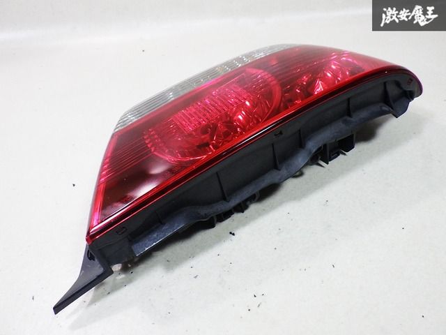 トヨタ純正 トヨタ jzx100 チェイサー ツアラーV 純正 テール 後期 