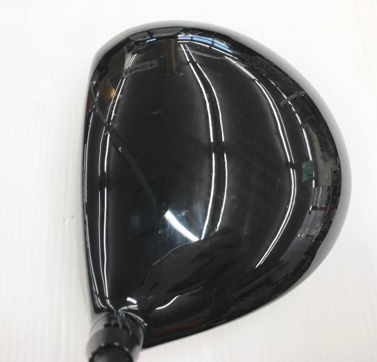 ロマロ Ray TYPE R 2025 10 5度 ARCHWD 01 27 27フレックス ドライバー 最短