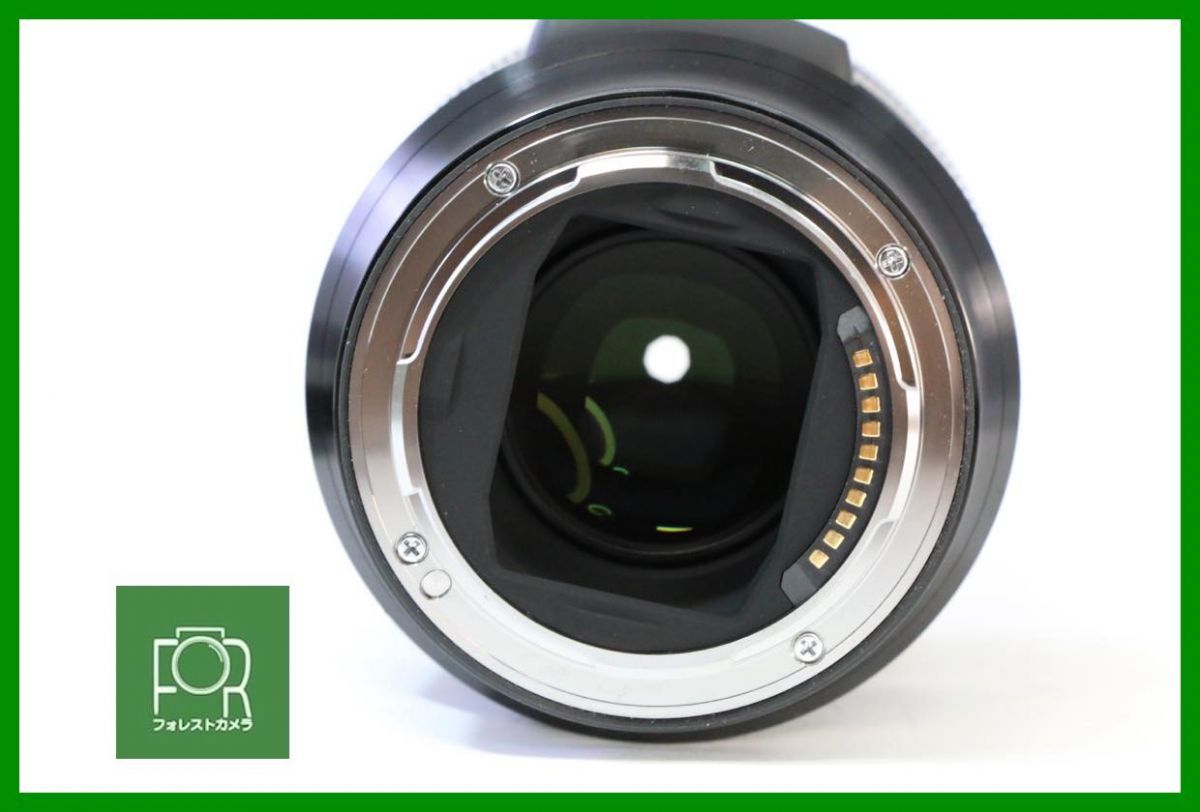 ART ﾗｲｶLマウント