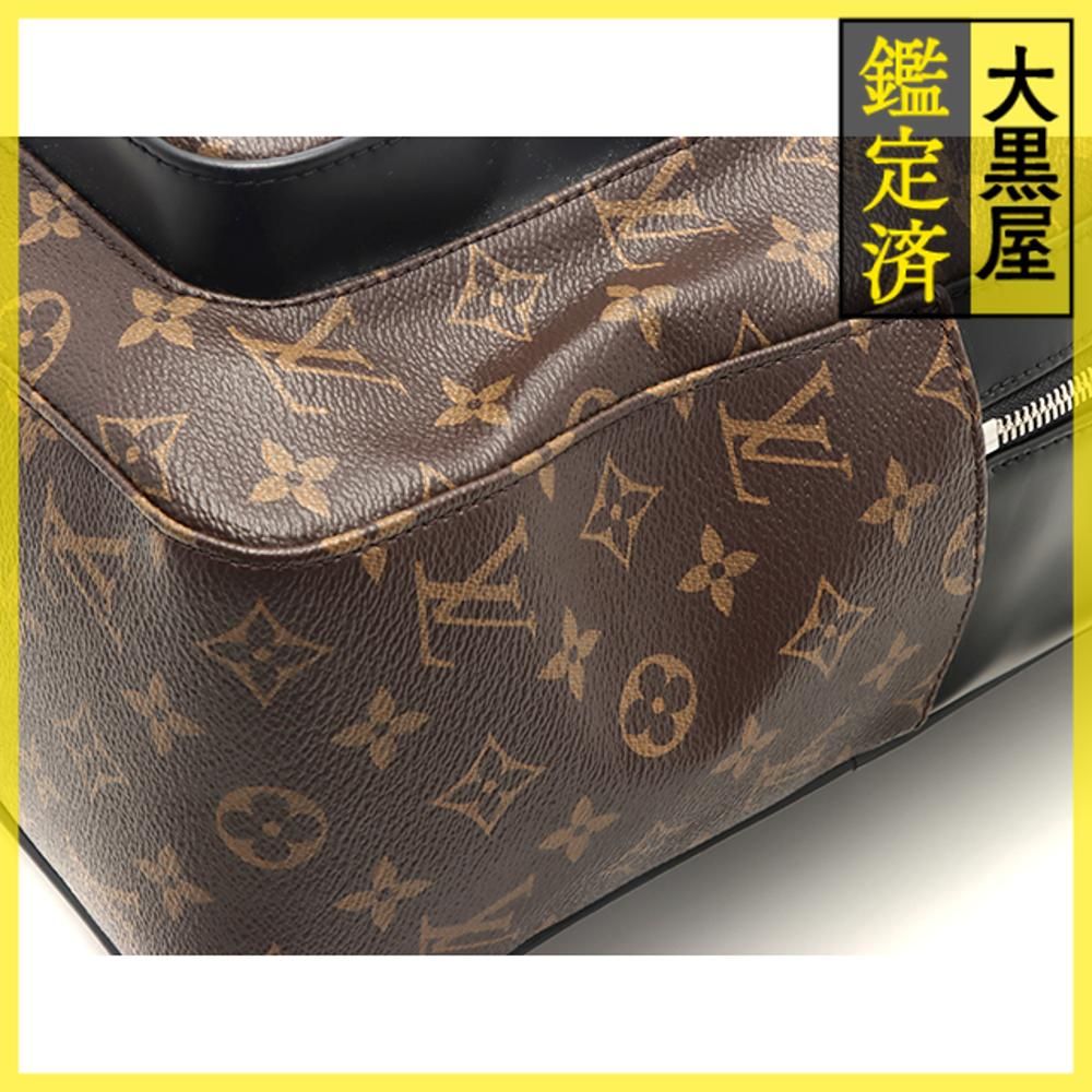 ルイ・ヴィトン ジョッシュ M41530 【471】 - メルカリ