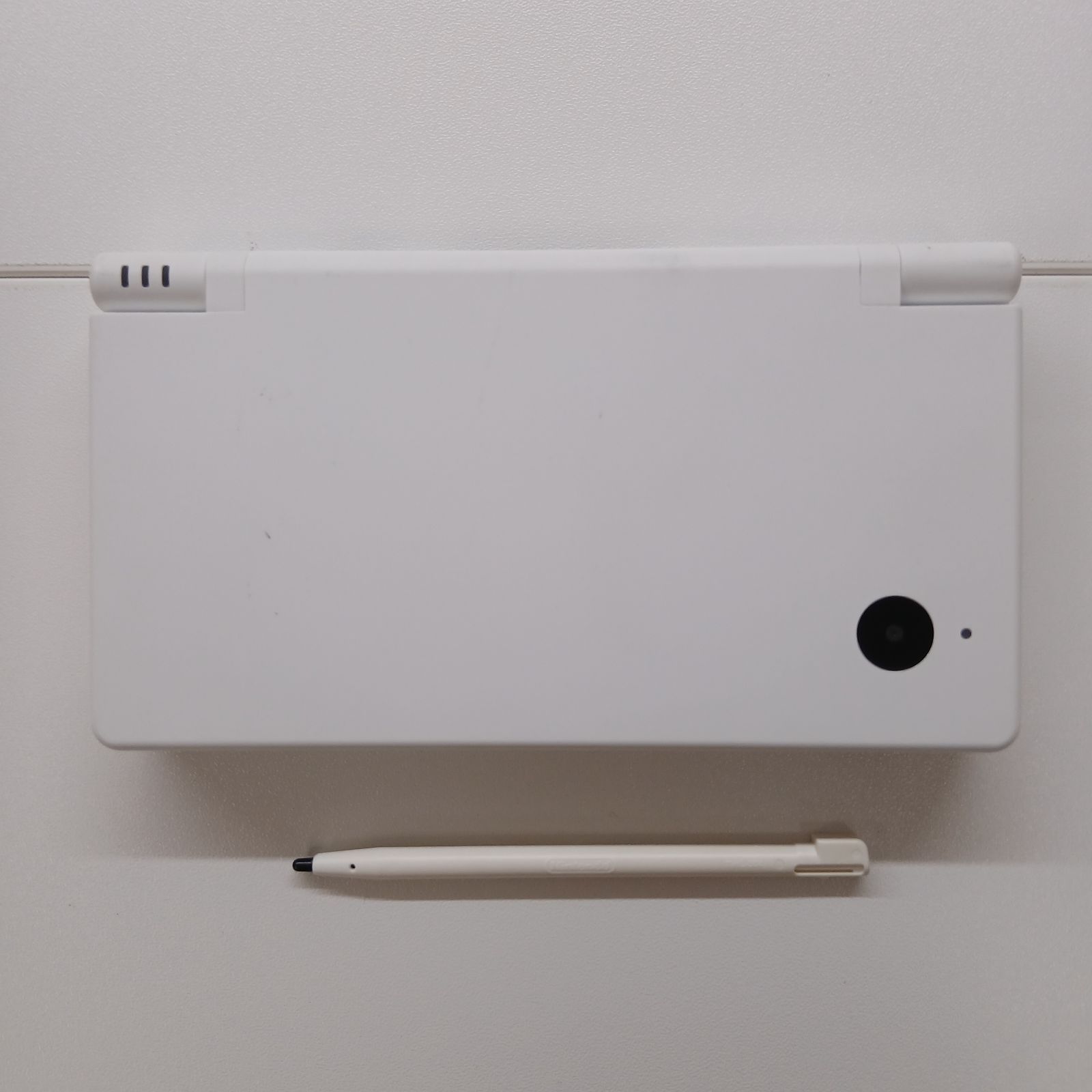 ニンテンドーDS本体 ソフト5本セット