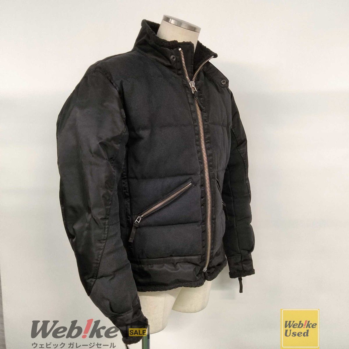 KADOYA B 3 NR サイズ L