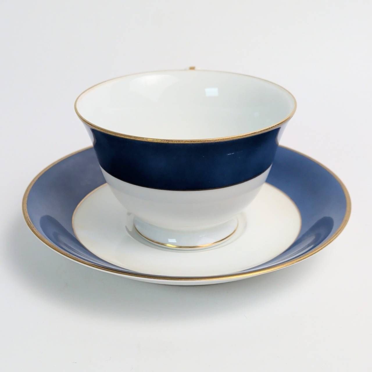 カップ＆ソーサ― 5客