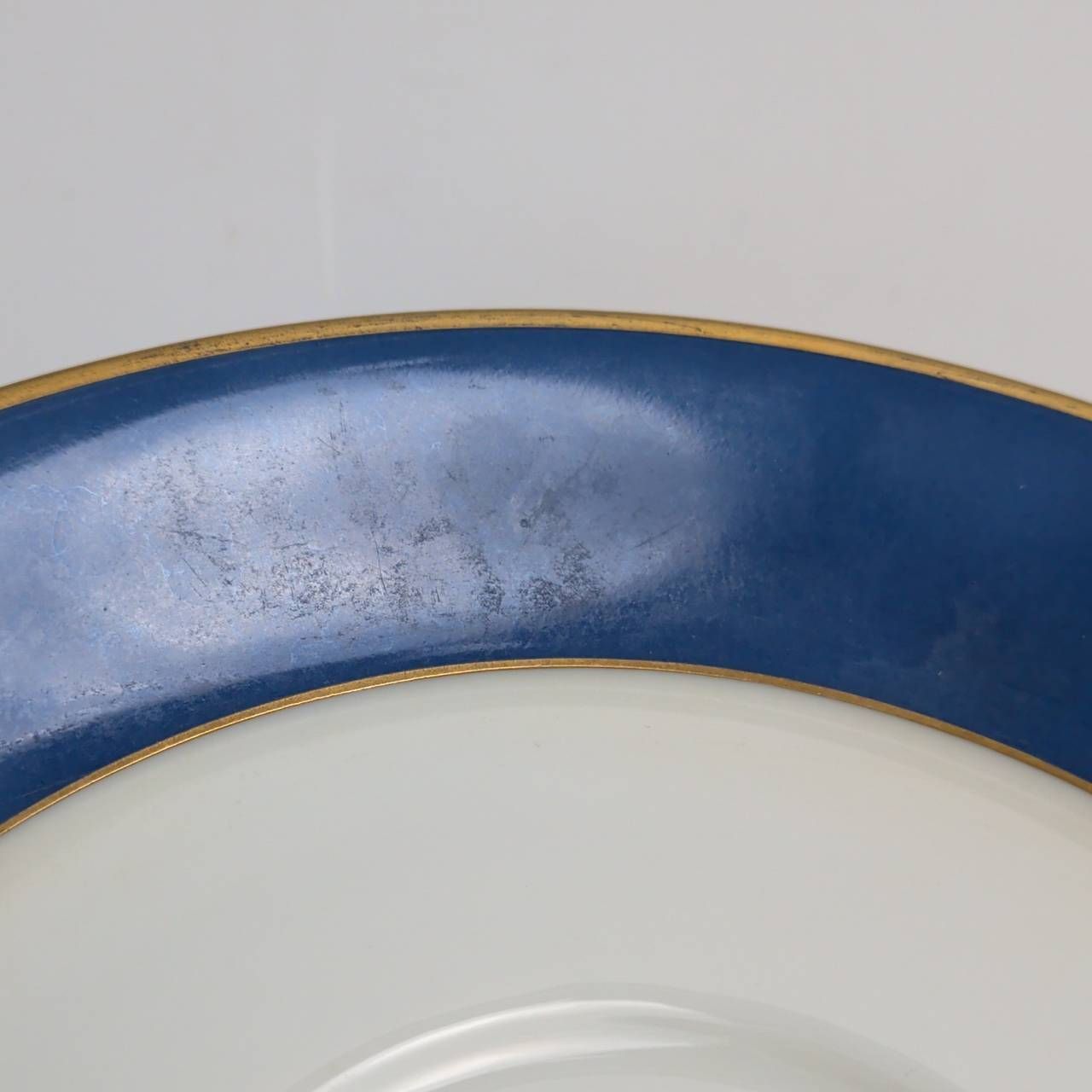 ノリタケ カップ＆ソーサ―