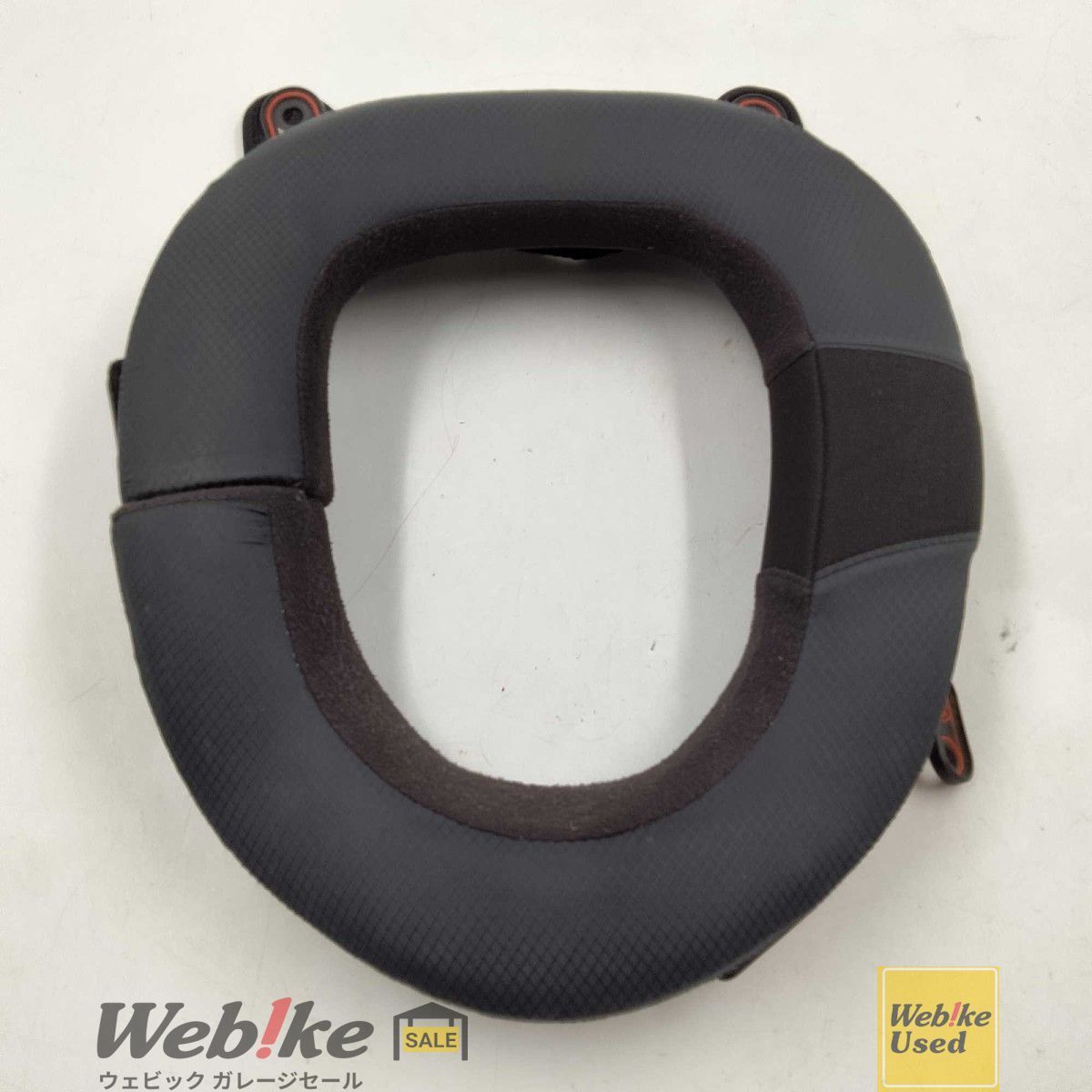 scoyco ネックブレース N-02 | サイズ：S RXBI10057