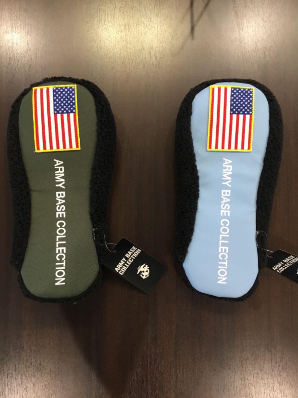 エイコー ドール 葉山あかり 桜庭まな フィギュア 卸売