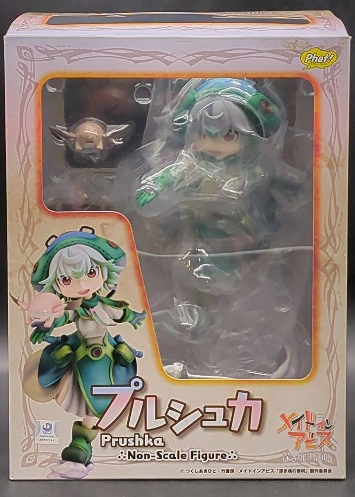 MapleStory キャラクター缶バッジ 12個