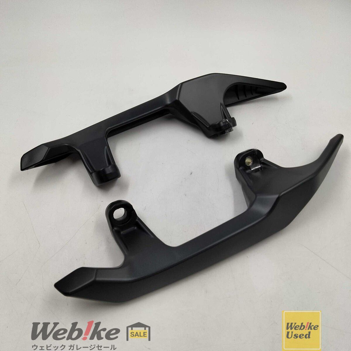 m.様　37 EXCEL XLR250Rフロント ゴールド 17X300 36h m.様 37 EXCEL XLR250Rフロント ゴールド 17X300 36h