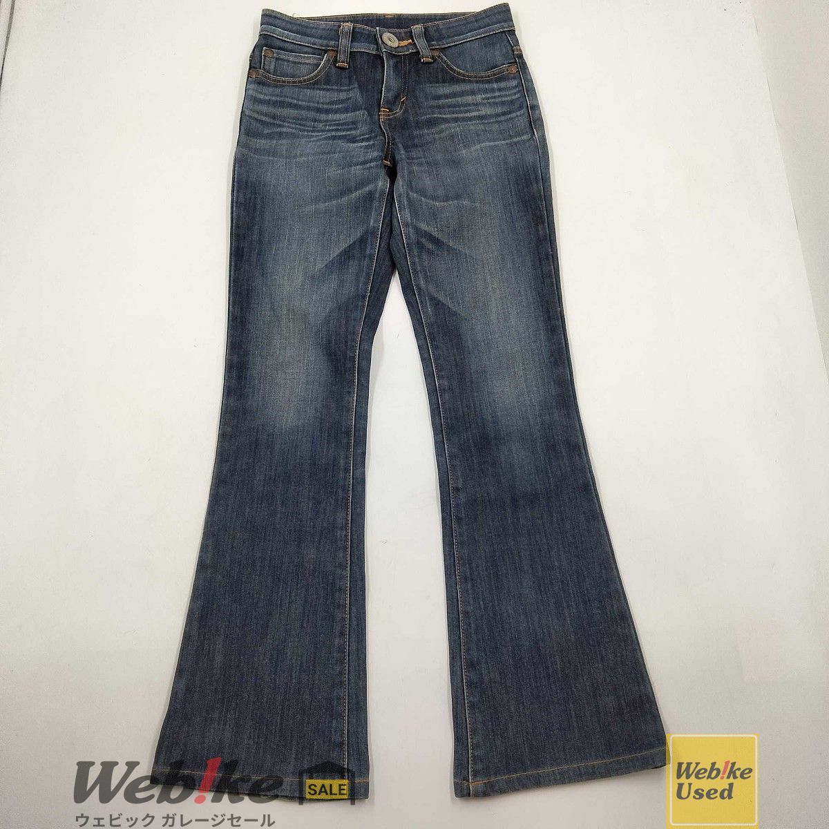 中国 17世紀 インドネシア出土 明代 呉須赤手 皿 時代箱付 M R9312