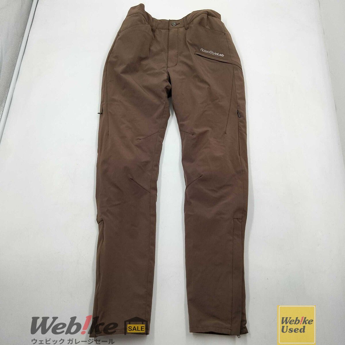 オファー 希少 1950年代 熊マスクと北海道アイヌ文様 写真アルバム