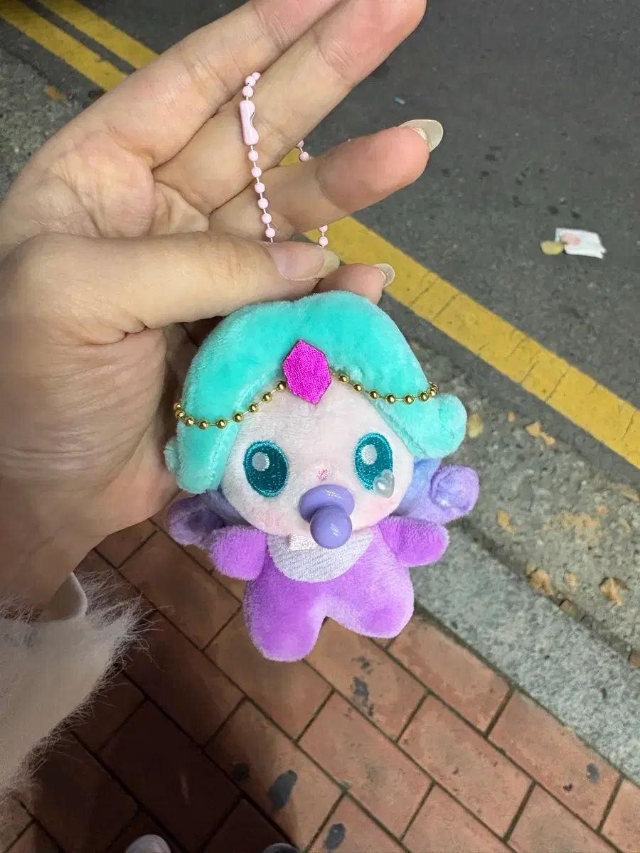 はる様専用 ワイナリー購入品オーバーチュアNV