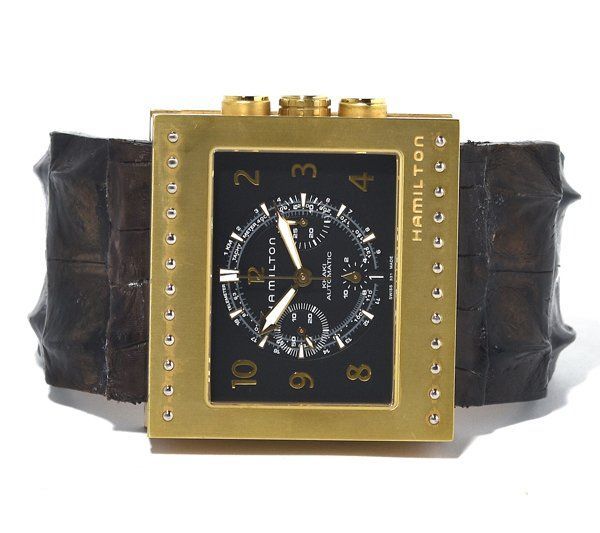 カーキ コードブレイカー