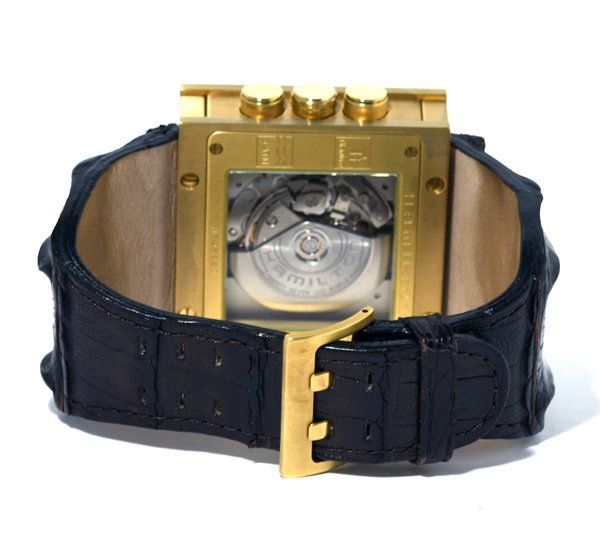 自動巻き メンズ