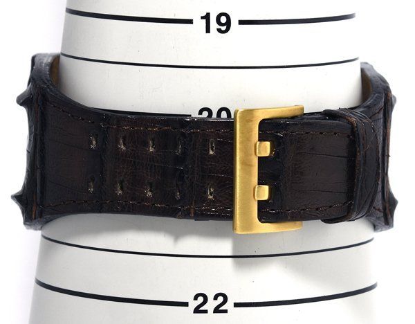  箱保付 HAMILTON ハミルトン カーキ コードブレイカー H796360 H79636533 自動巻き メンズ チェスターコート 自動巻き時計 腕時計(アナログ)