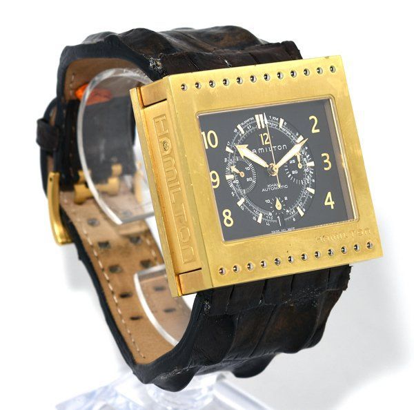 コードブレイカー H796360