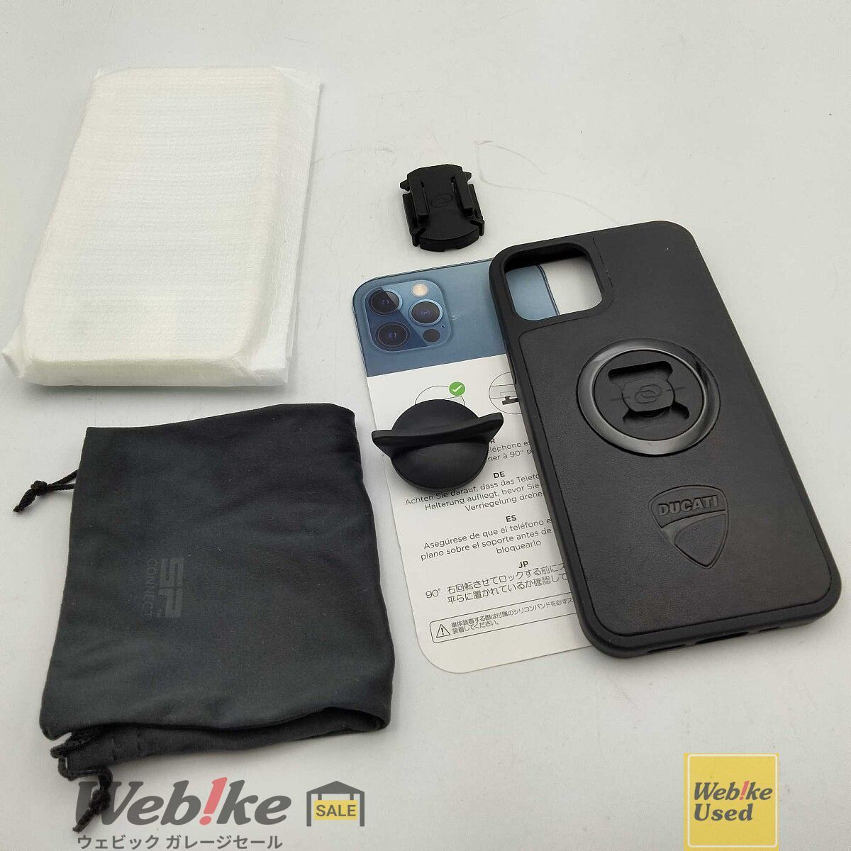 Nintendo Switch 本体 128GB SDカード キャリングケース