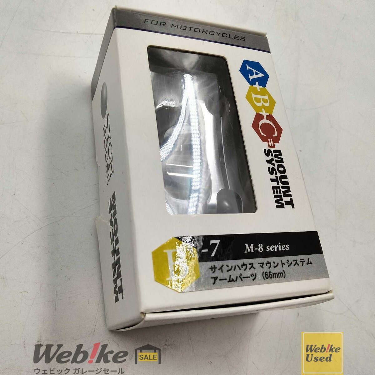 ♢時代物 茶道具 古高取焼？抹茶碗 作家物 古美術品 骨董品 アンティーク