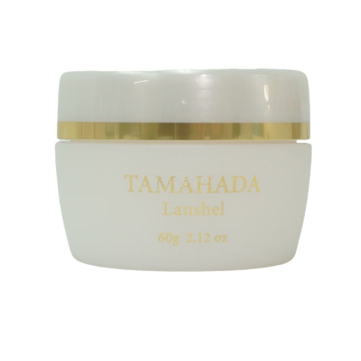 ソニャンド 珠肌 ランシェル 60g 3個セット オールインワンジェル 美容