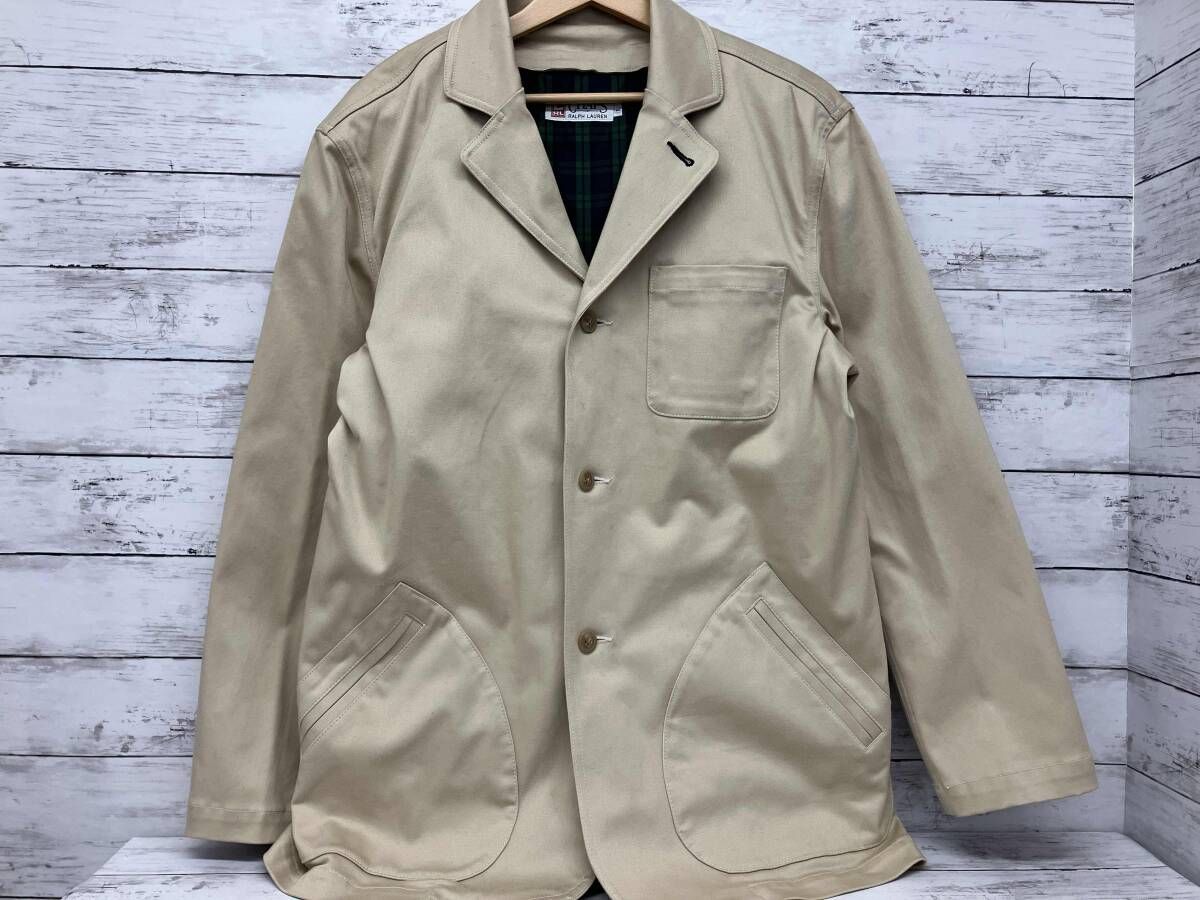 実物 60年代 アルファ M-65 3rd ライナー付 ミリタリージャケット M 実物 60年代 アルファ M-65 3rd ライナー付 ミリタリージャケット M