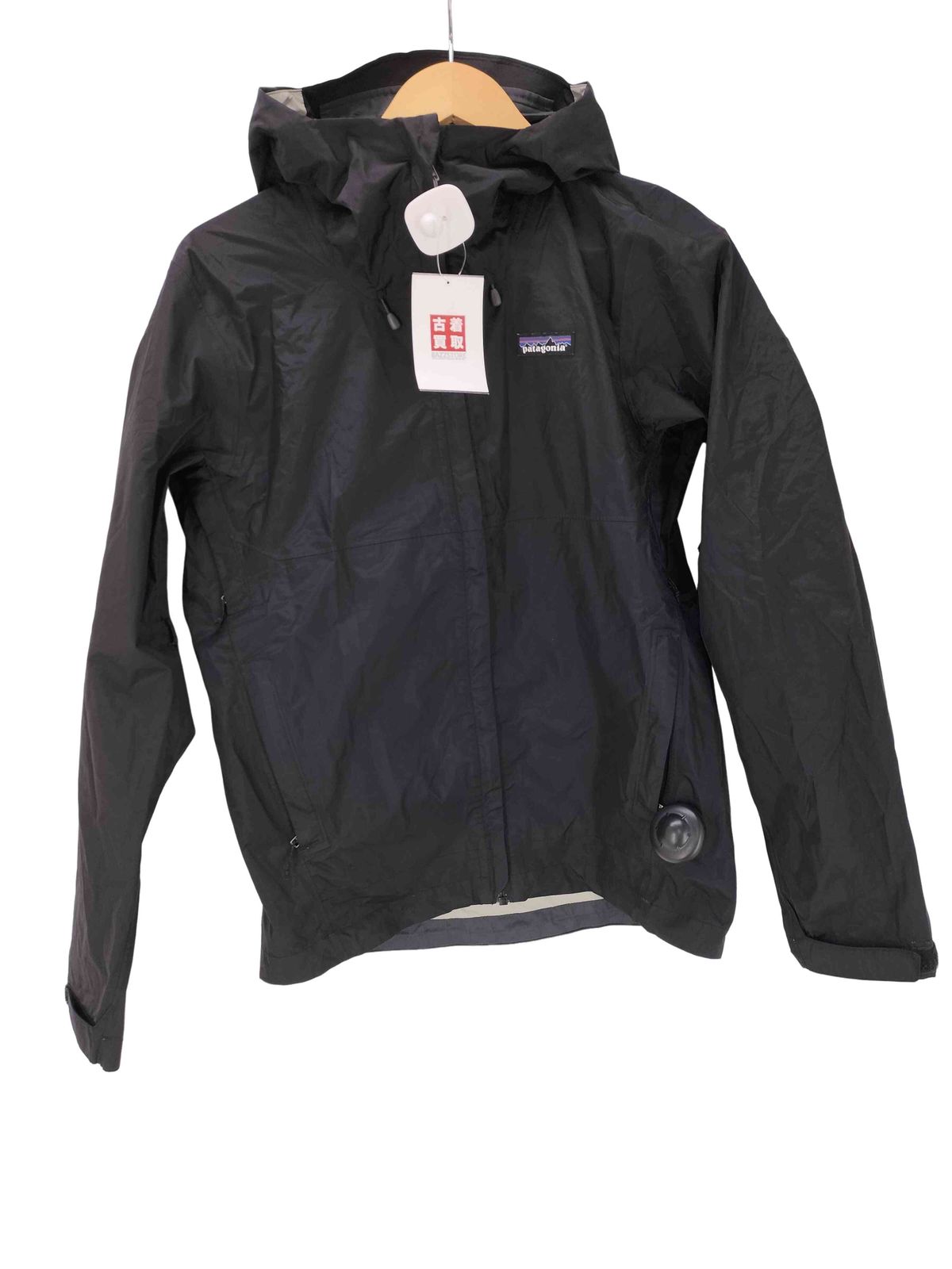パタゴニア patagonia トレントシェル Torrentshell 【公式通販】