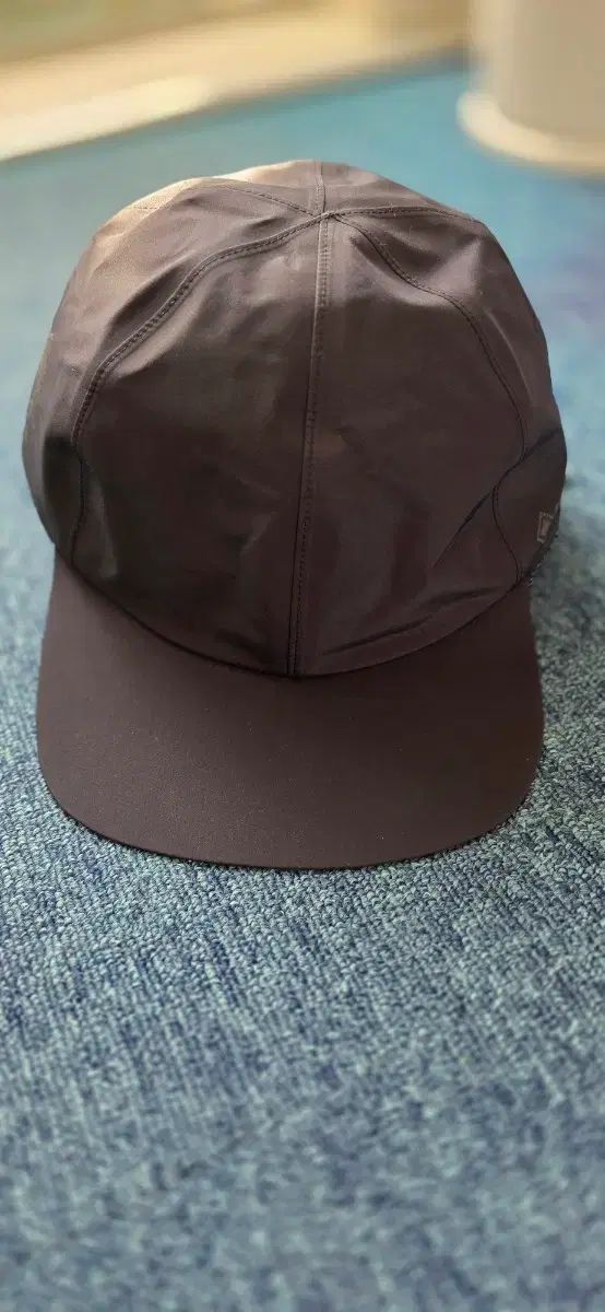 DAIWA D-VEC X オールモストブラック GORE-TEX