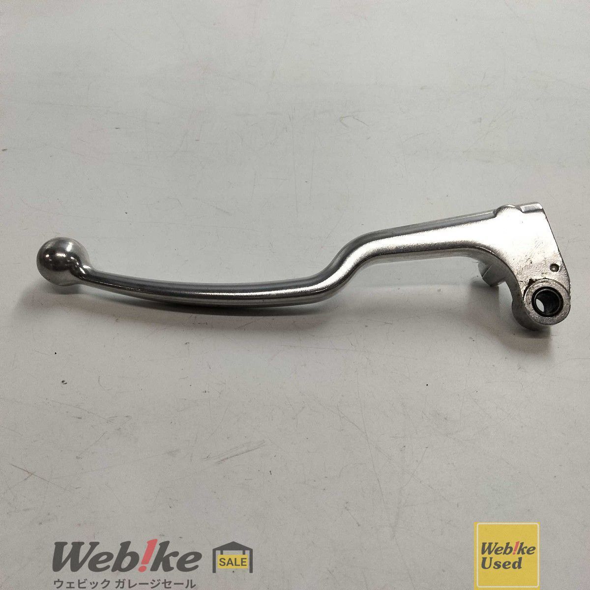 JD♢1183 namitaro 様専用 ヤマト送料込み