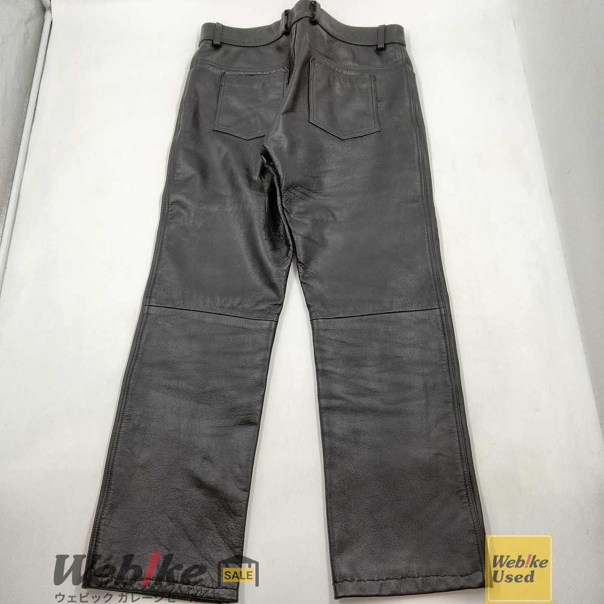 専用☆ ZC LEOPARD AK74スチールフラッシュハイダー (14mm逆ネジ/24mm正ネジ