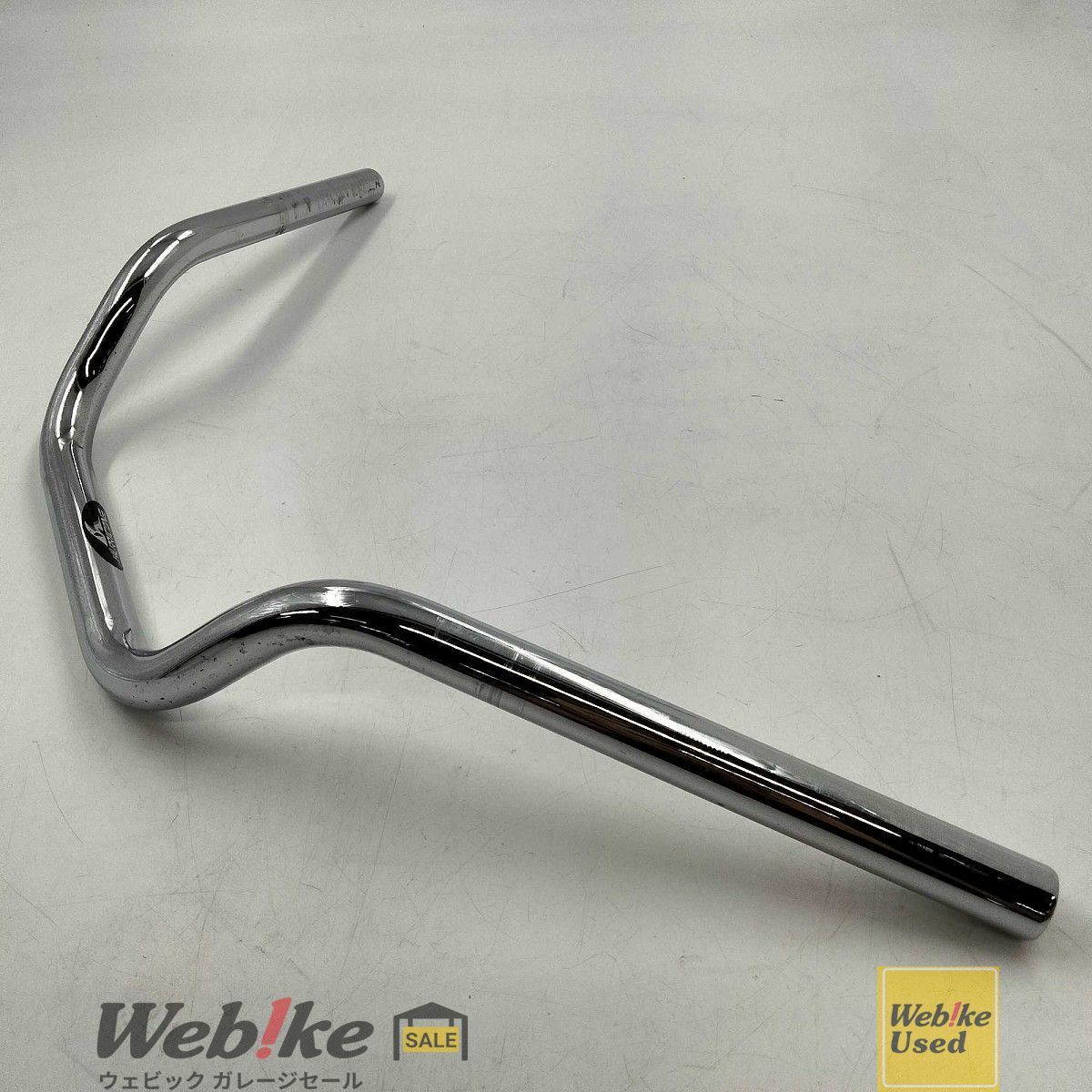 ハイゼット S83P 右アオリ STD三方開 4WD 65601-87533 038