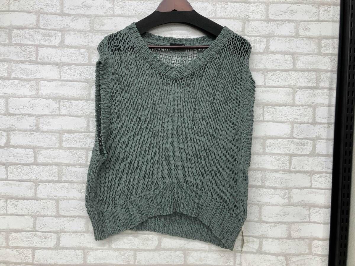 LAD MUSICIAN SHOP ONLINE ⁄ MUSICIAN(ラッドミュージシャン) | 新作 