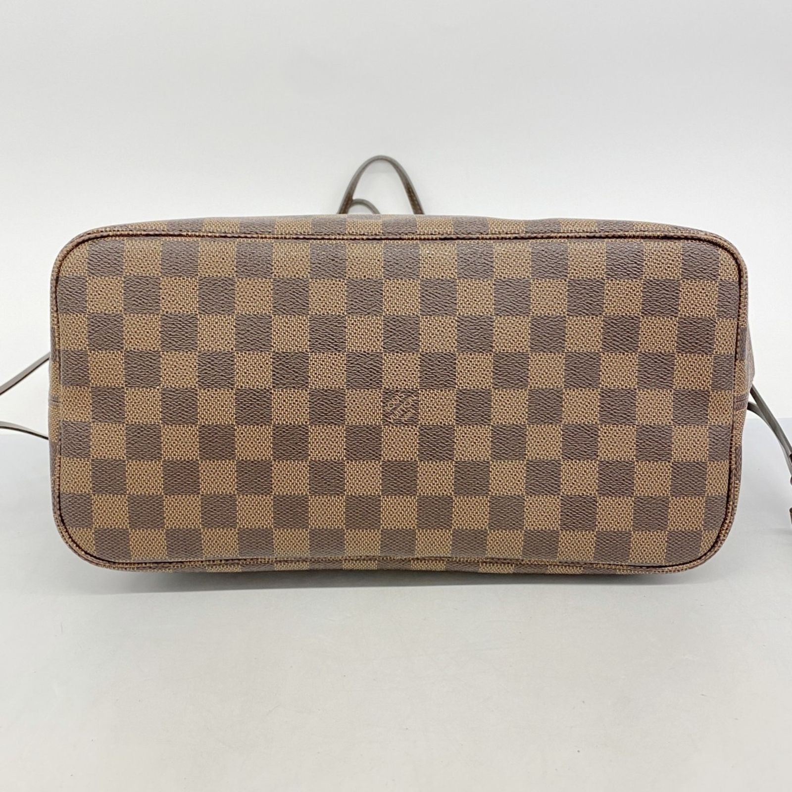 ルイ・ヴィトン(Louis Vuitton) ルイ・ヴィトン トートバッグ ダミエ
