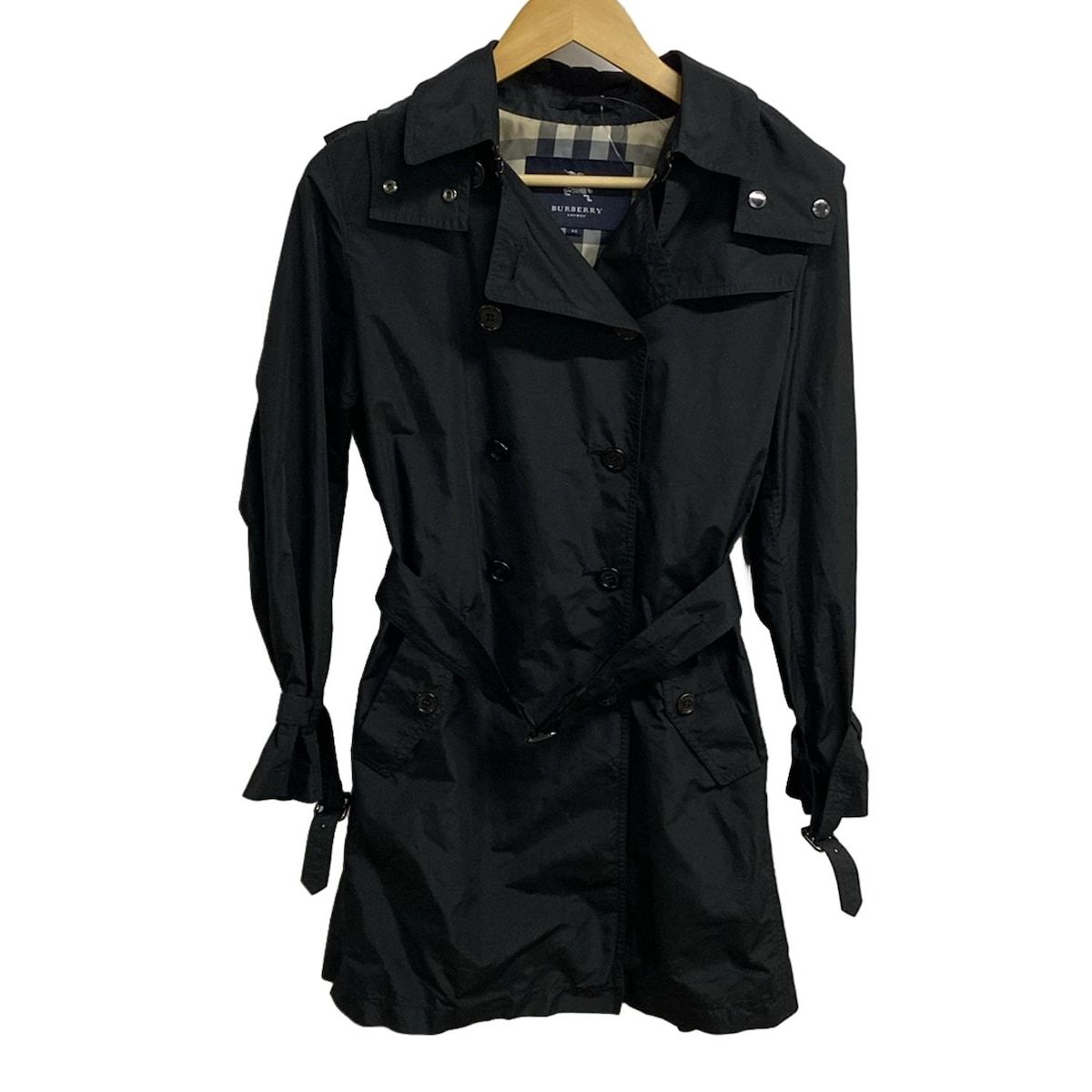 Burberry LONDON(バーバリーロンドン) トレンチコート サイズ44 Burberry LONDON(バーバリーロンドン) トレンチコート サイズ44