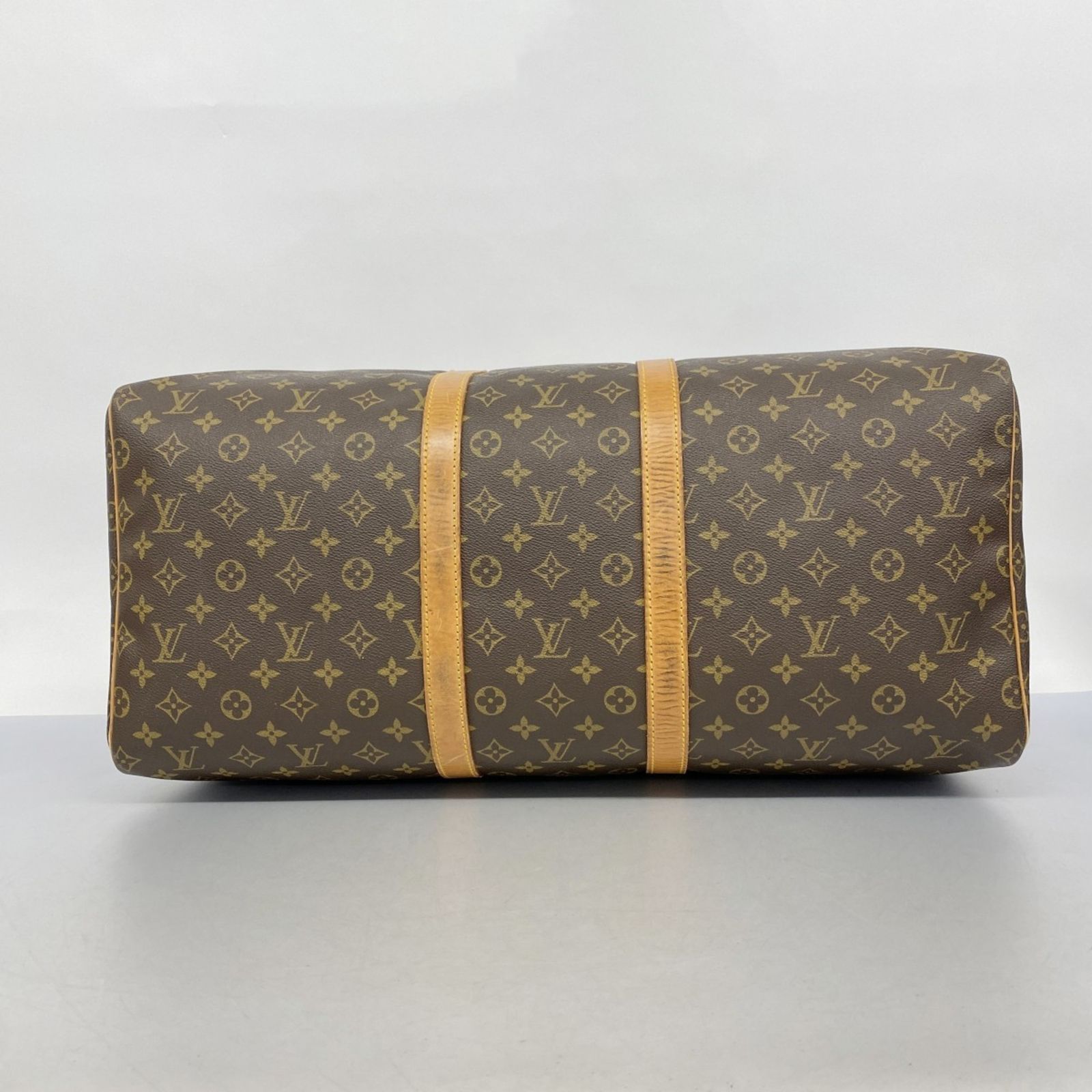 ルイ・ヴィトン(Louis Vuitton) ルイ・ヴィトン ボストンバッグ