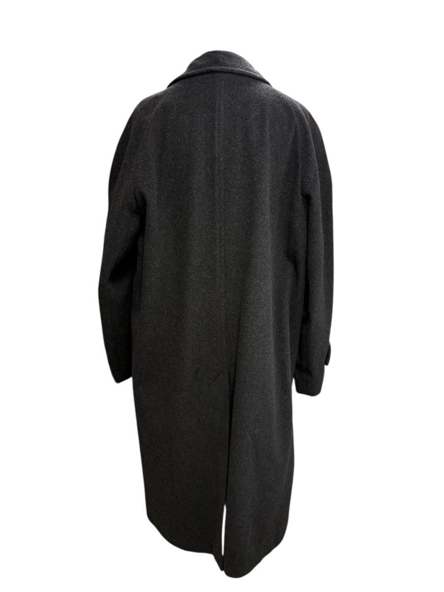 12148-094☆Brooks Brothers/ブルックスブラザーズ/コート/メンズ