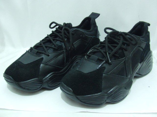 EMPORIO ARMANI エンポリオアルマーニ X4X286 XM072 ダッド チャンキー