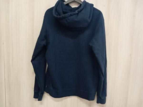 Supreme 購入 シュプリーム 19SS set in logo hooded パーカー