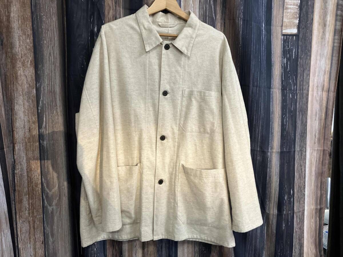 RK381アンティーク子供着物江戸縮緬着丈81センチ裄丈38センチ貴重な