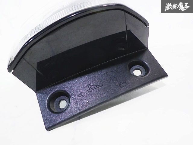 ☆破損無し☆ トヨタ 純正 NSP170G NCP175G NHP170G シエンタ 後期