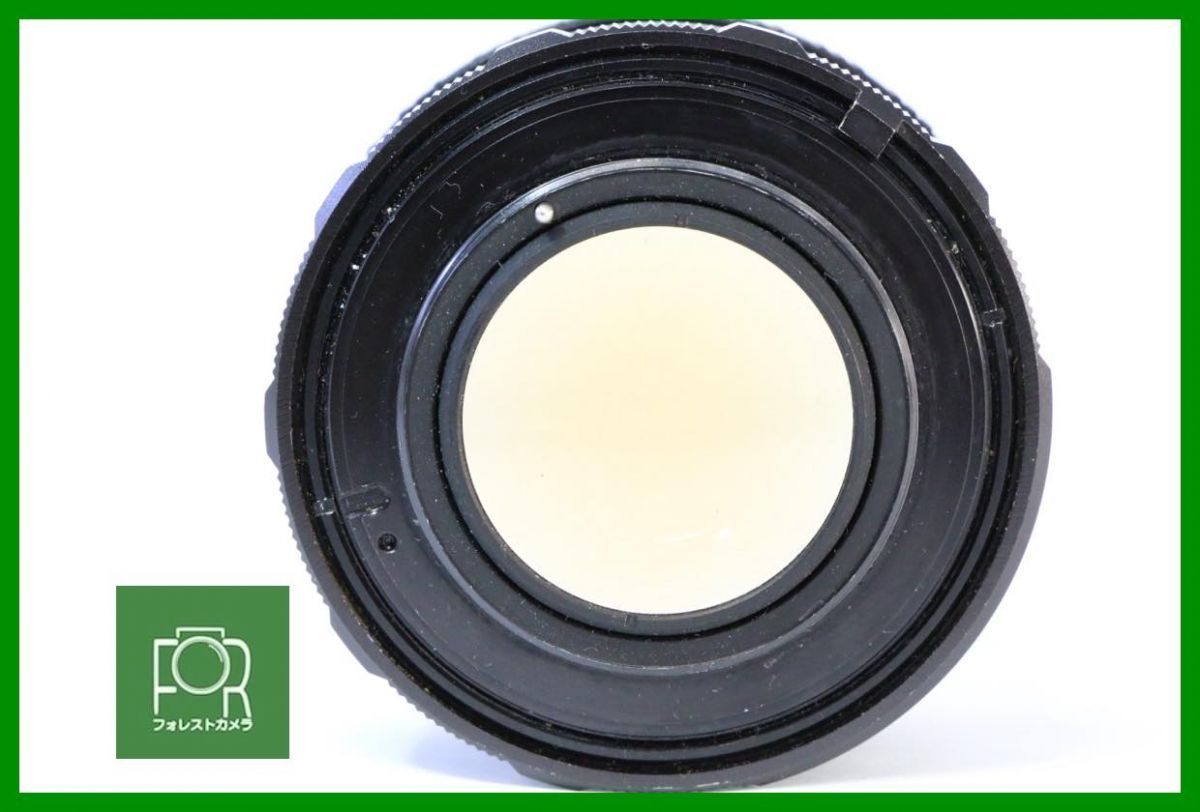  点検済 富士フイルム EBC FUJINON 50 mm F 1 4 M 42 13566 その他 レンズフィルター