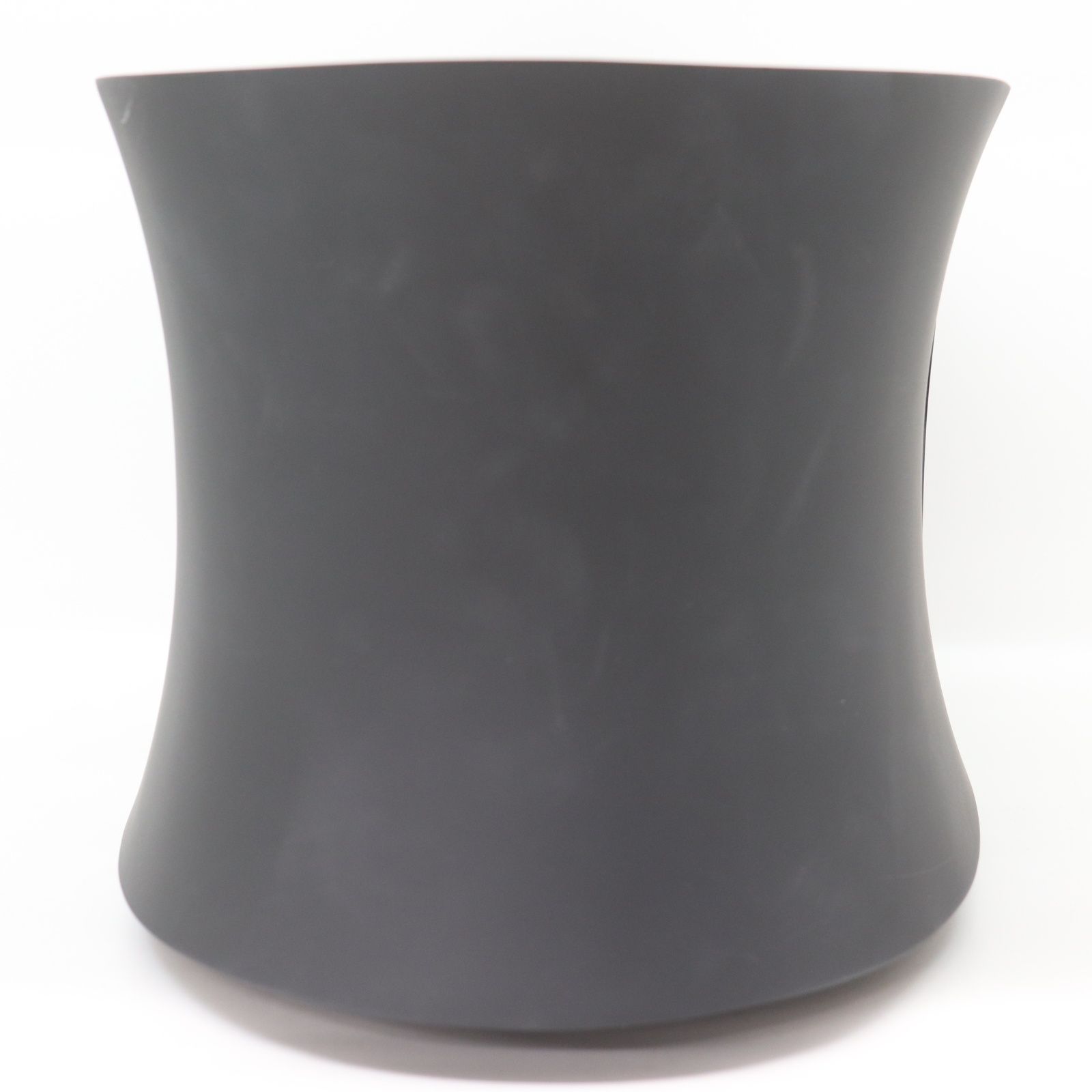 IT67ITSVQTV8 Dom Perignon ドンペリニョン ドンペリ シャンパン