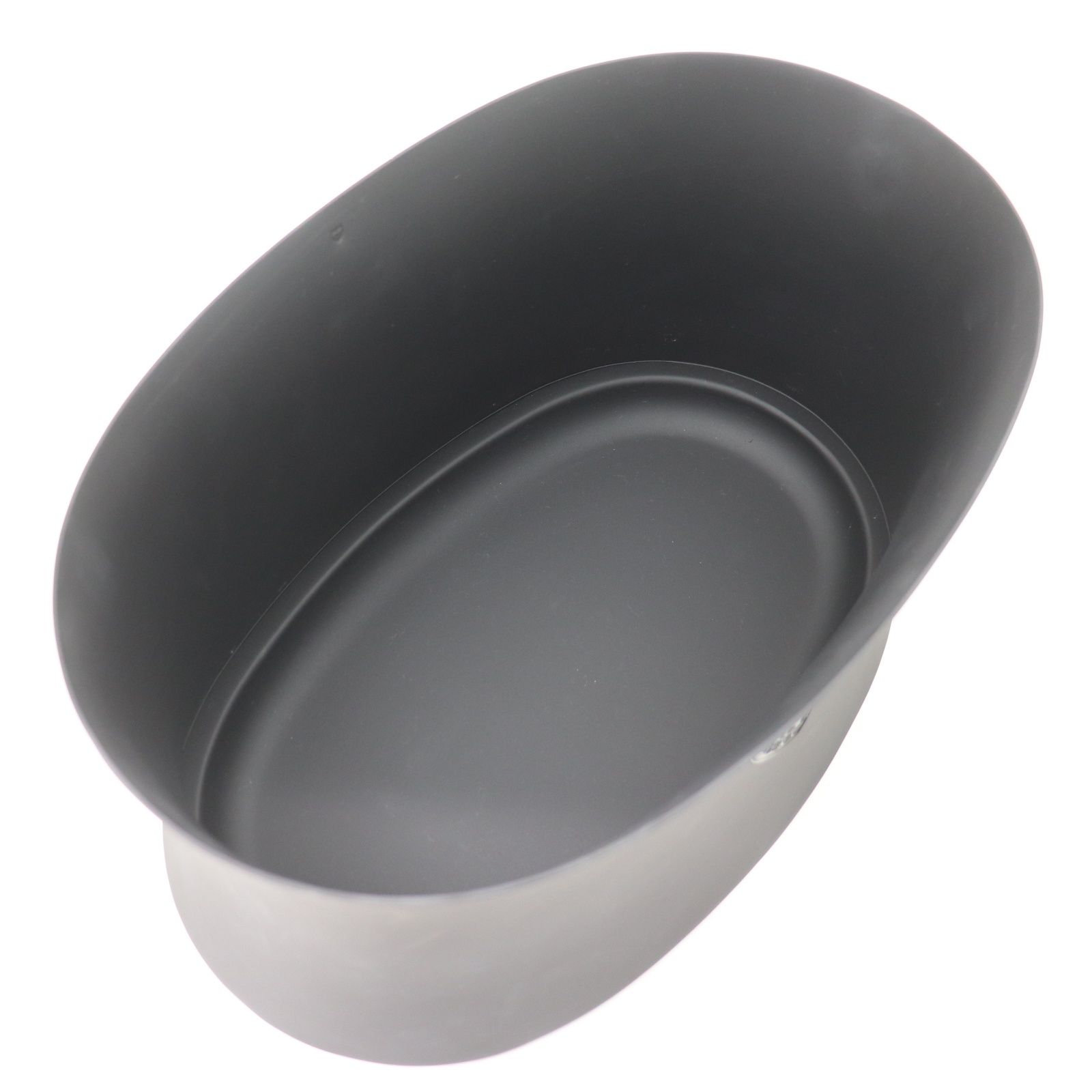 IT67ITSVQTV8 Dom Perignon ドンペリニョン ドンペリ シャンパン