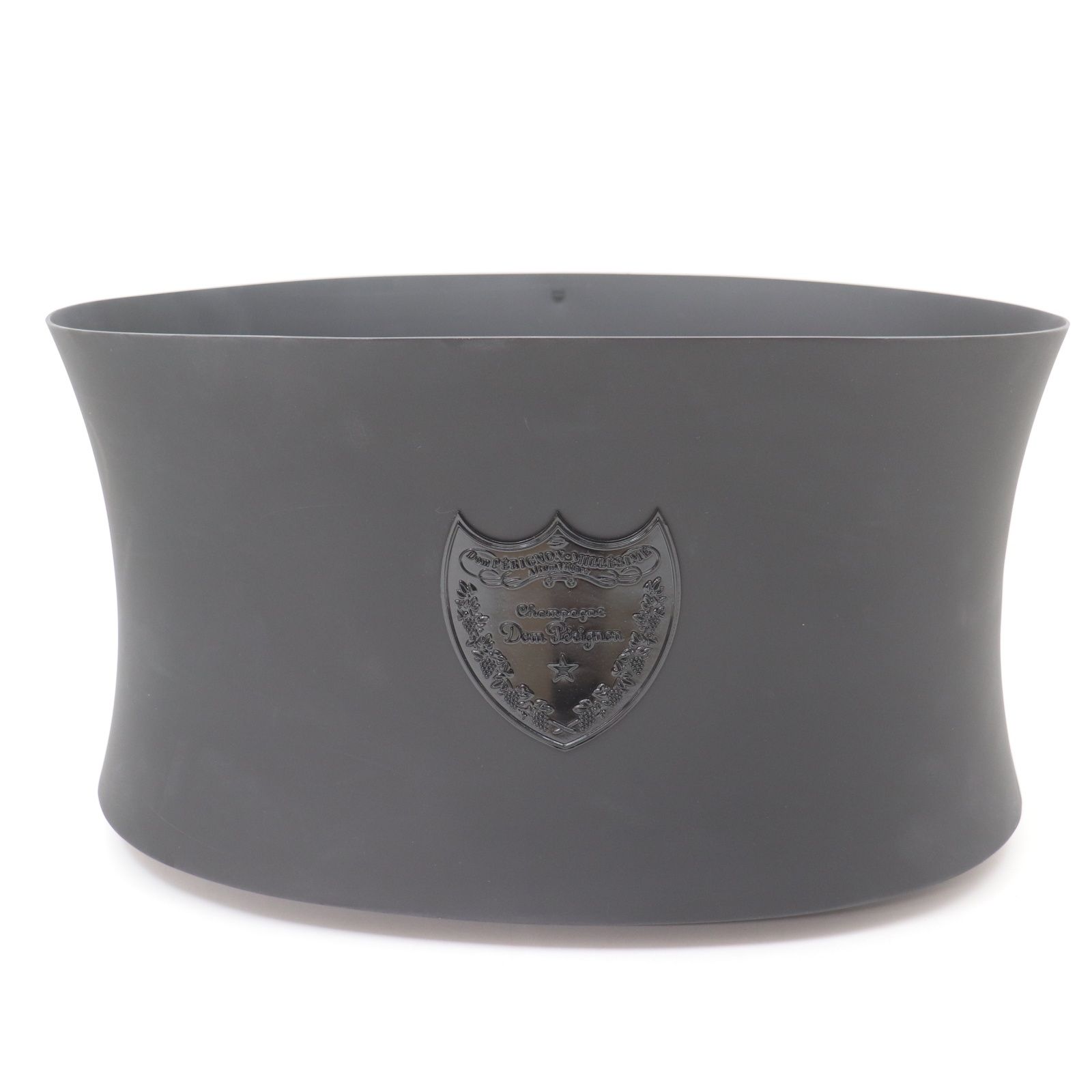 IT67ITSVQTV8 Dom Perignon ドンペリニョン ドンペリ シャンパン