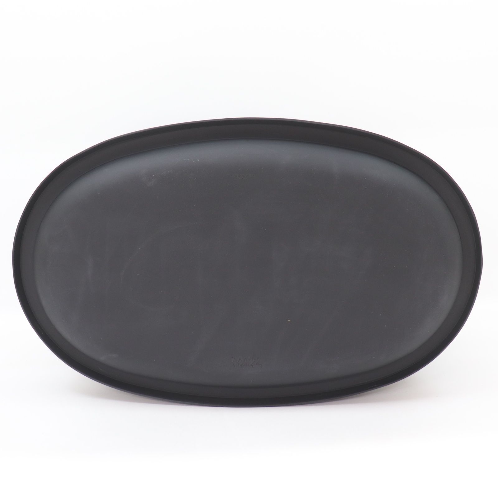 IT67ITSVQTV8 Dom Perignon ドンペリニョン ドンペリ シャンパン