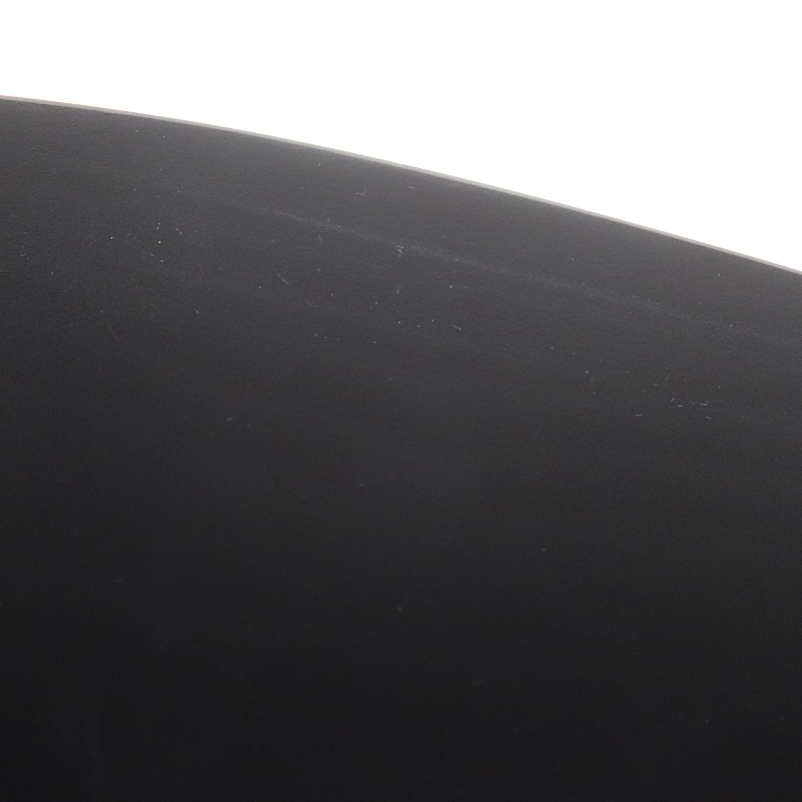  Dom Perignon ドンペリニョン ドンペリ シャンパンクーラー アイスバケツ ブラック ロゴ アルコールグッズ パーティ その他 コップ グラス 酒器