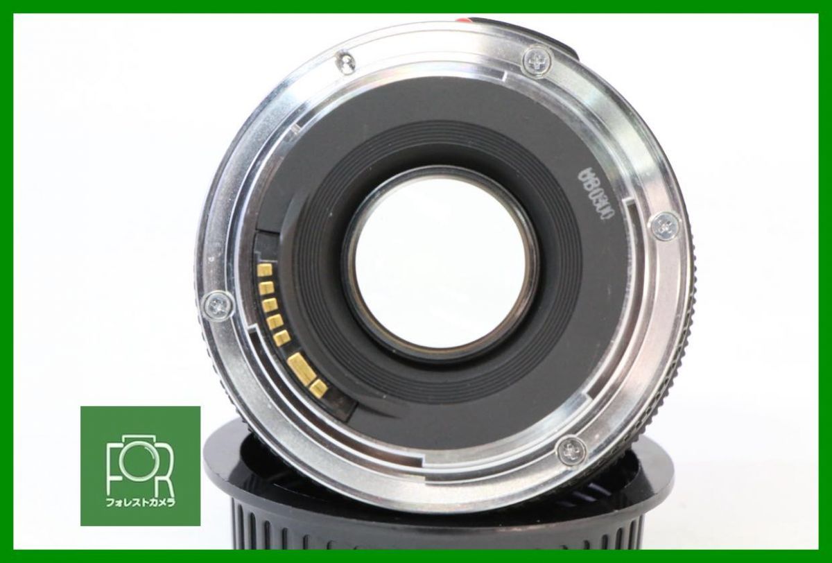  点検済 初期型 キヤノン Canon EF 50 mm F 1.8 1111792 距離計窓つき GGG 236 その他 レンズフィルター